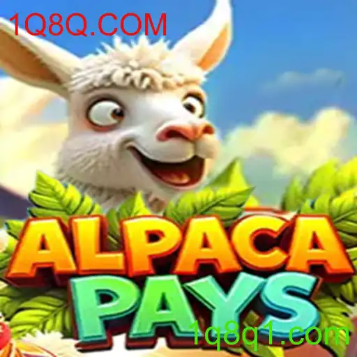 Explorando o Mundo de AlpacaPays: Uma Jornada Inovadora no Universo dos Jogos