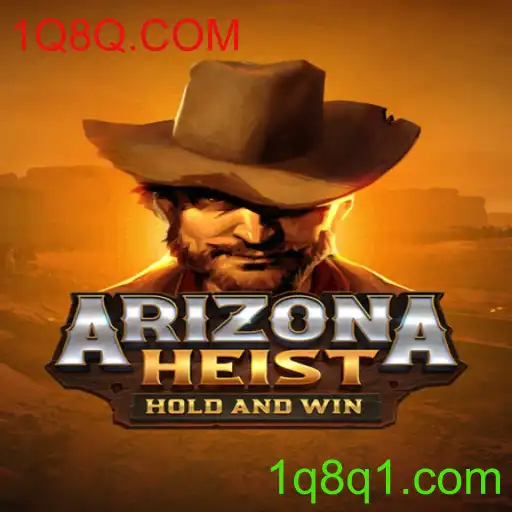 Explorando o Universo de ArizonaHeist: Um Jogo de Estratégia Inovador