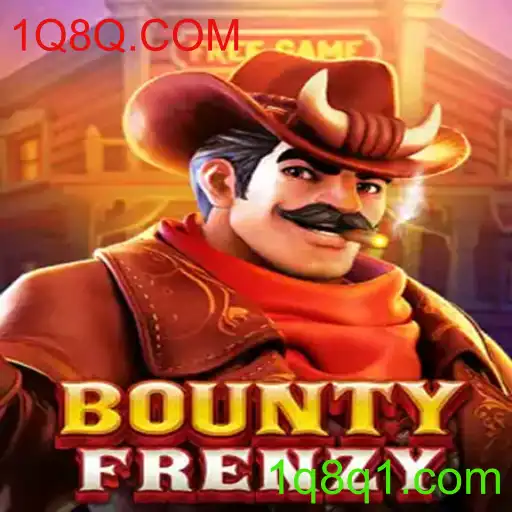 Explorando BountyFrenzy: O Novo Fenômeno dos Jogos Online