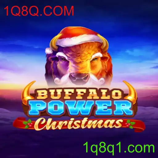 Explorando as Aventuras Festivas de BuffaloPowerChristmas