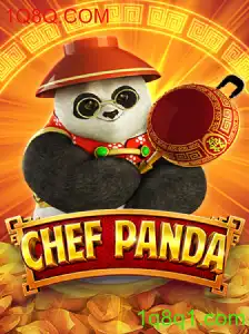 Descubra o Mundo de ChefPanda: O Jogo de Estratégia Culinária