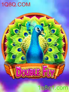 Explorando o Universo de DoubleFly: Um Guia Completo para Novos Jogadores