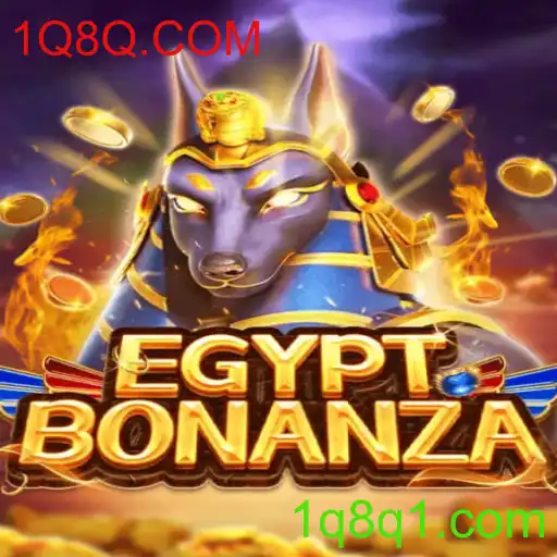 EgyptBonanza: Descubra a Aventura Épica no Mundo Antigo