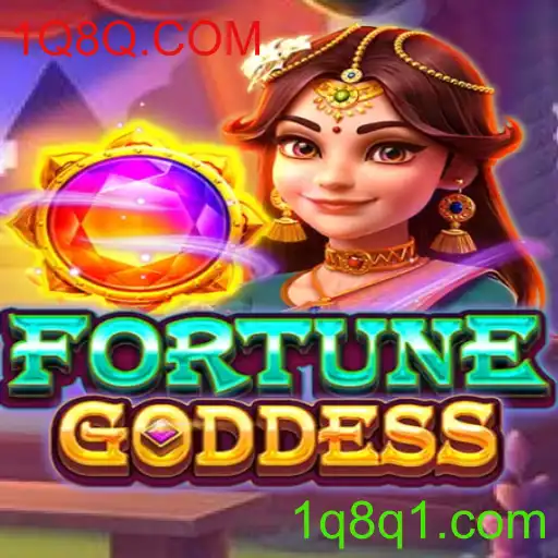 Descubra FORTUNEGODDESS: O Guia Completo do Jogo do Momento