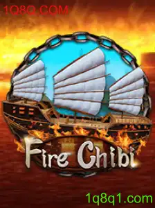 Explorando o Mundo de FireChibi: Um Jogo Cativante