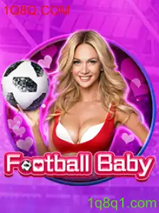 Explorando o Mundo Empolgante de FootballBaby: Regras e Inovações