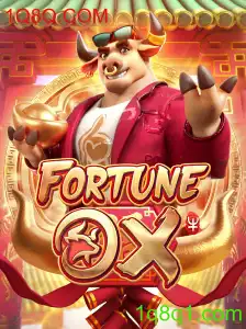 Explorando o Jogo FortuneOx: Um Guia Completo