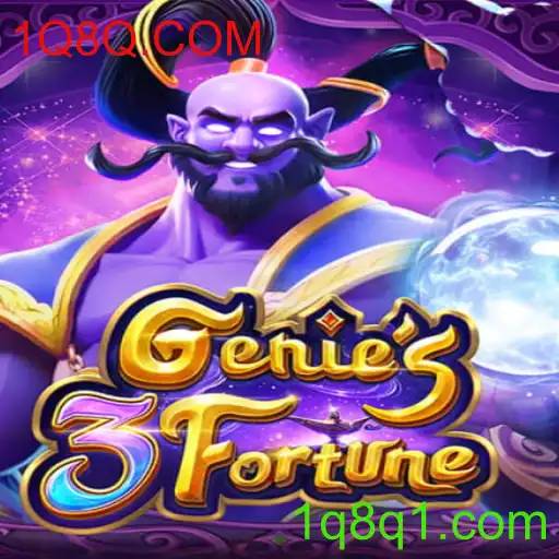 Explorando o Universo de Genie3Fortune: Descrição e Regras do Jogo