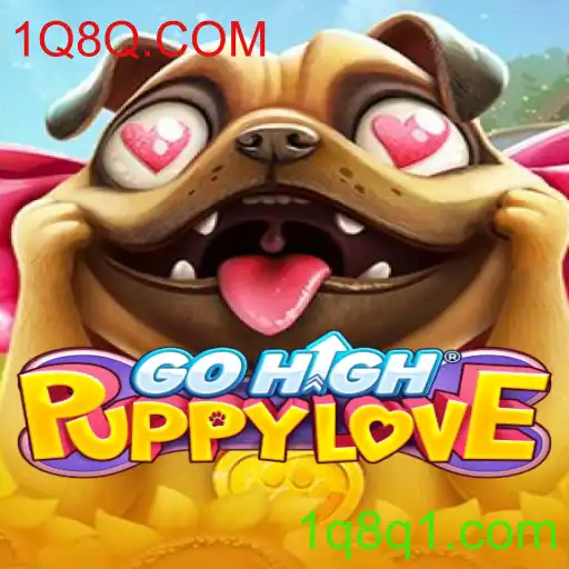 Descubra o Mundo Envolvente de GoHighPuppyLove: Um Guia Completo