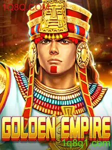 Explorando o Mundo de GoldenEmpire e sua Transformação no Cenário dos Jogos Online