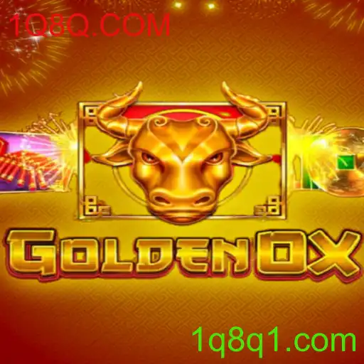 Descubra o Mundo de GoldenOx: A Nova Febre dos Jogos Online