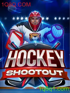 Descubra o Mundo do HockeyShootout: Regras e Dinâmicas