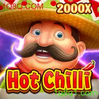 Descubra a Emoção do Jogo HotChilli: Uma Experiência Picante