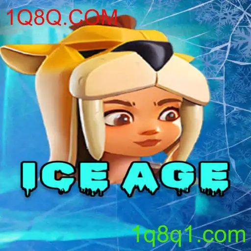 Explorando as Aventuras de IceAge: Um Guia Completo para Jogadores