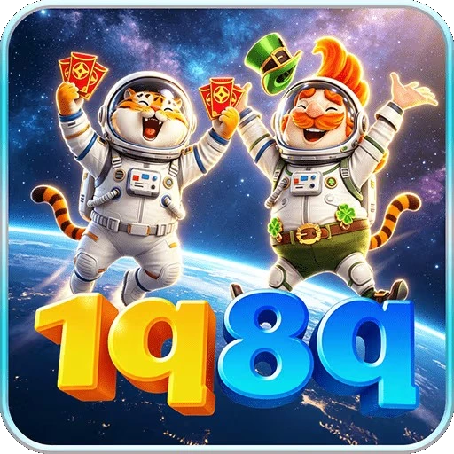 1Q8Q.COM Logo