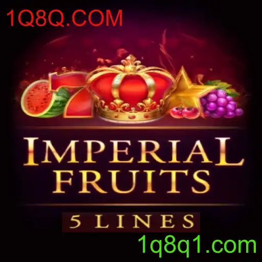 Explorando o Mundo Fascinante de ImperialFruits5