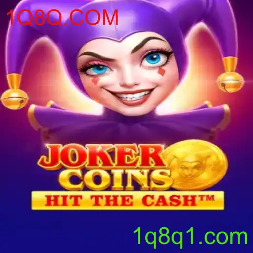 Entenda o Fascinante Mundo de JokerCoins: Um Guia Completo sobre o Jogo