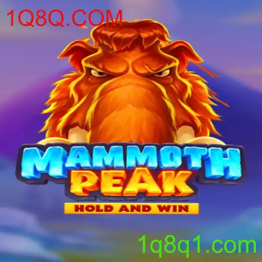 Mergulhe no Mundo de MammothPeak: Um Jogo de Aventuras Inovador