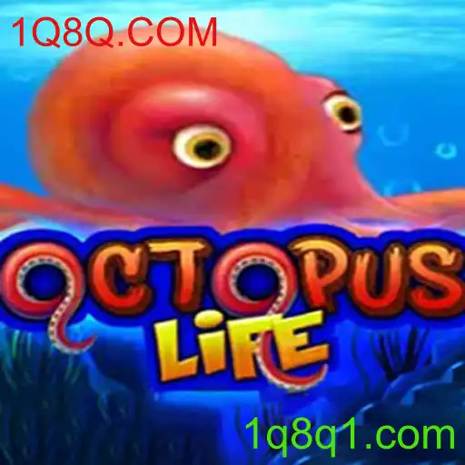 Descubra o Fascinante Mundo de OctopusLife