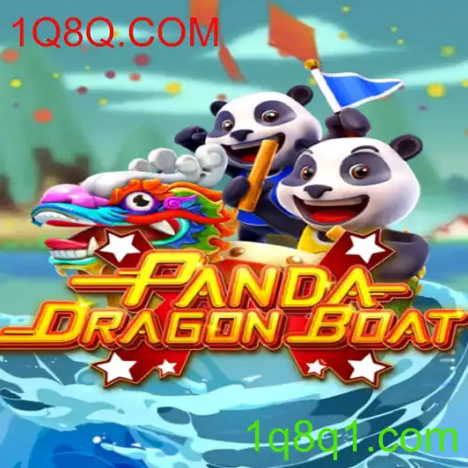 PANDADRAGONBOAT: Um Guia Completo para o Novo Jogo Sensação