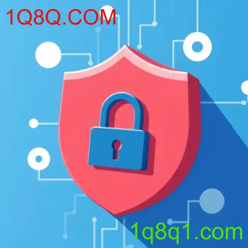 política Privacidade