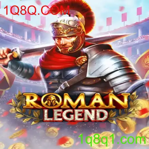 Descubra o Fascinante Mundo de RomanLegend: Estratégia e Aventura em um Jogo Inovador