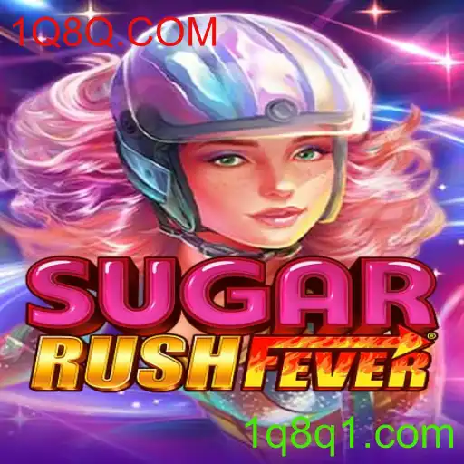 Descubra o Mundo Doce de SugarRushFever: Gameplay e Regras Inovadoras