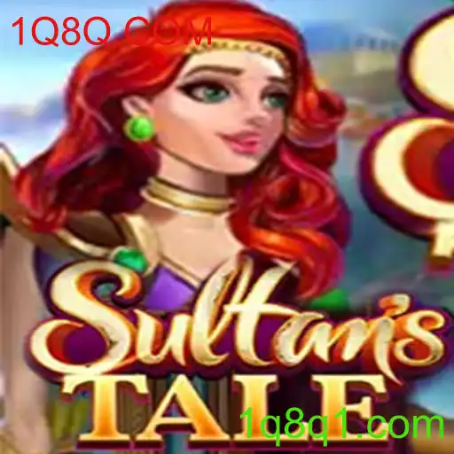 Explorando o Fascinante Mundo de Sultanstale: Descrição e Regras do Jogo Inovador