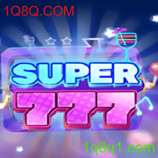 Explorando o Mundo de Super777: O Jogo Inovador