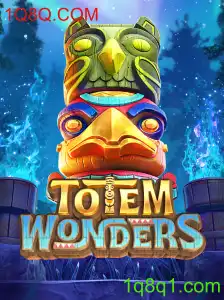 Descubra o Fascinante Mundo de TotemWonders: Regras e Estratégias