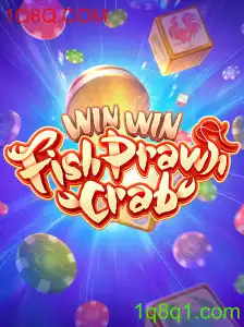 WinWinFishPrawnCrab: O Jogo de Azar Que Conquista Novos Jogadores